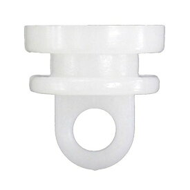 ヤック｜YAC 車用カーテン カーテンランナー イスズ用 15個入り CV-201