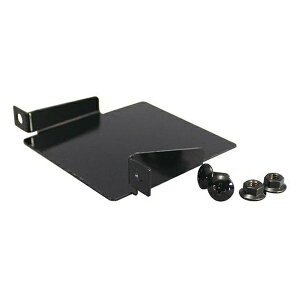 bNbYAC ANAp ETC VP-125[VP125]