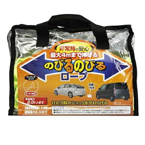 bNbYAC ̂т̂т錡[v2tp GR-112