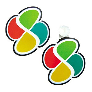 bNbYAC ^]ҕW 2Zbg }Olbgz e1 OP-370