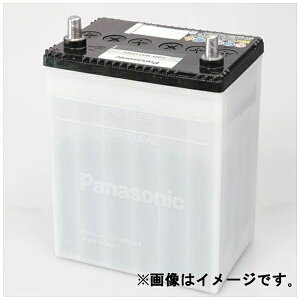 yGg[ōőSz|CgҌb11/5z Panasonicbpi\jbN Yԗpobe[ N-85D26R/SB[N85D26RSB] y[J[EsEԎwEԕisz