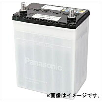 楽天市場】panasonicバッテリー85d26lの通販