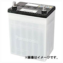 楽天市場】日立 バッテリー 75d23lの通販