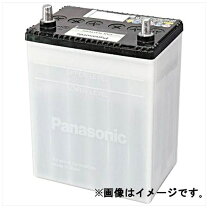 楽天市場】46b24r バッテリー パナソニックの通販