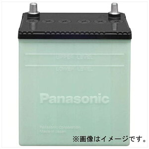 Panasonic�b�p�i�\�j�b�N ���Y�ԗp�o�b�e���[ �[�d����ԑΉ� �T�[�N�� N-105D31R/CR[N105D31RCR] �y���[�J�[�����E��������s�E���Ԏw��E�ԕi�s�z