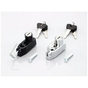 L^Rbkitaco wbgbNiN[j^Cv bL 503-0600110