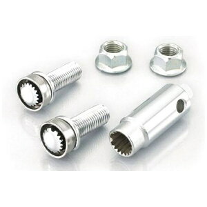 L^Rbkitaco j[{fBK[h^{g^Cv ^Cv {g^Cv/M10×25L×P1.25 504-0501300