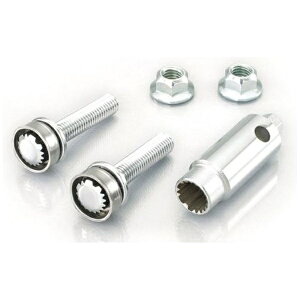 L^Rbkitaco j[{fBK[h^{g^Cv ^Cv {g^Cv/M8×35L×P1.25 504-0501200