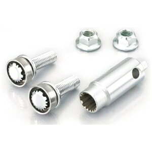 L^Rbkitaco j[{fBK[h^{g^Cv ^Cv {g^Cv/M8×25L×P1.25 504-0501100