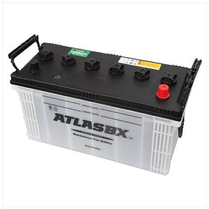 ATLASBXbAgX ^ԁEgbNE@pobe[ AT 120E41L y[J[EsEԎwEԕisz