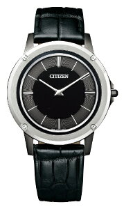 CITIZENbV`Y m\[[vnGREhCu iOnej uvohfv@AR5024-01E yzsz