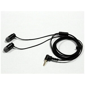 �i�K�I�J�bNAGAOKA �C���z�� �J�i���^ R1 �u���b�N [�J�i���^ /��3.5mm �~�j�v���O][R1BK]