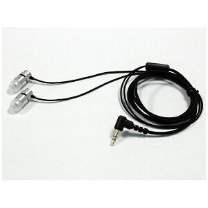 �i�K�I�J�bNAGAOKA �C���z�� �J�i���^ R1 �V���o�[ [�J�i���^ /��3.5mm �~�j�v���O][R1SV]