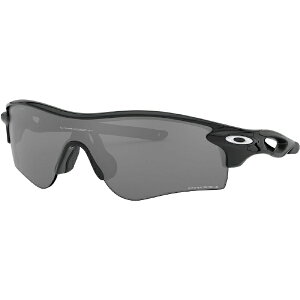 OAKLEY�b�I�[�N���[ RadarLock Path�y�A�W�A�t�B�b�g�zOO9206-4138�m�T���O���X�n �|���b�V���h�u���b�N/�v���Y���u���b�N�yew21_rb�z