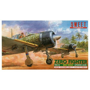 SWEETbXEB[g 1/144 s@V[Y 21^iO[o[Wj