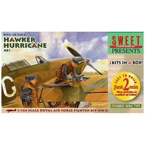 SWEETbXEB[g 1/144 s@V[Y nP[it@ubNEBOj