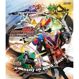 楽天市場 仮面ライダー電王 特異点 ハナの通販 楽天市場 仮面ライダー電王 特異点 ハナの通販