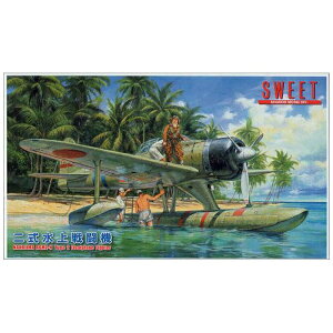 SWEETbXEB[g 1/144 s@V[Y 񎮐iV[ghj