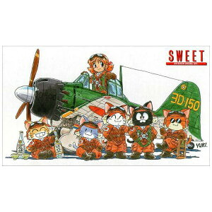 SWEETbXEB[g 1/144 s@V[Y 52^/52^bi{yhj