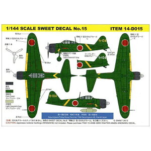 SWEETbXEB[g SWEET DECAL NoD15 21^ Yq yzsz