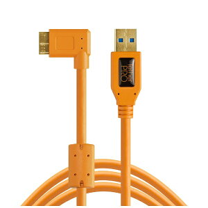 eU[c[YbTether Tools eU[v USB3.0}CNBCgAOP[u 4.6miIWjCU61RT15-ORG[CU61RT15ORG]