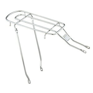 uaXgbBRIDGESTONE NX27XeXLi26TCYpj CRS627SU(F140610SU)