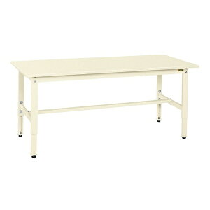 TJGbSAKAE yʍƑTKS^Cv@TKS|187SIẑ݁ y[J[EsEԎwEԕisz