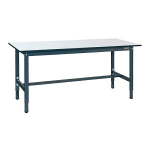 �T�J�G�bSAKAE �y�ʍ���������Ƒ�TKS�^�C�v�@TKS�|157PD��z���̂݁� �y���[�J�[�����E��������s�E���Ԏw��E�ԕi�s�z