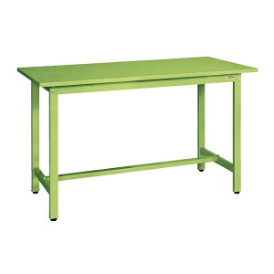 TJGbSAKAE yʗƑKSD^Cv@KSD|097Sẑ݁ y[J[EsEԎwEԕisz