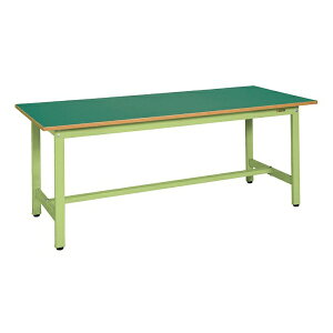 TJGbSAKAE yʍƑKS^Cv@KS|186Fẑ݁