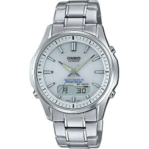 CASIObJVI m\[[dgvnjG[WiLINEAGEj u}`oh6v@LCW-M100DE-7AJF