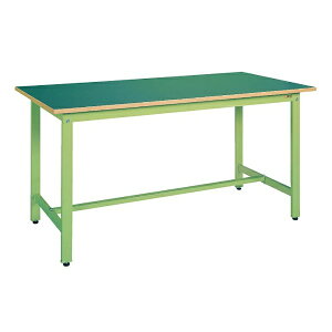 TJGbSAKAE yʗƑKD^Cv@KD|39FNẑ݁ y[J[EsEԎwEԕisz