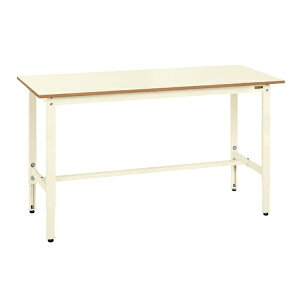 �T�J�G�bSAKAE �y�ʍ���������Ƒ�TKK8�^�C�v�@TKK8�|156PI��z���̂݁� �y���[�J�[�����E��������s�E���Ԏw��E�ԕi�s�z