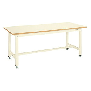 TJGbSAKAE ʍƑKT^Cv@KT|493Iẑ݁ y[J[EsEԎwEԕisz