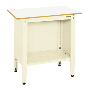 TJGbSAKAE lpƑE^Cv@TCP|096IVẑ݁ y[J[EsEԎwEԕisz