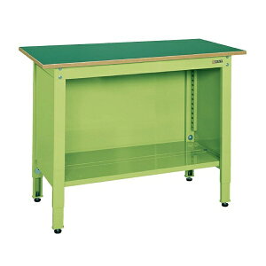 TJGbSAKAE lpƑE^Cv@TCP|096ẑ݁ y[J[EsEԎwEԕisz