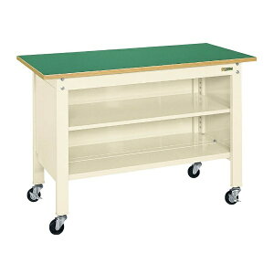 TJGbSAKAE lpƑEyʈړ@CPB|126TIẑ݁ y[J[EsEԎwEԕisz