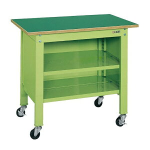 TJGbSAKAE lpƑEyʈړ@CPB|126Tẑ݁ y[J[EsEԎwEԕisz