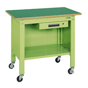 TJGbSAKAE lpƑEyʈړ@CPB|096Aẑ݁ y[J[EsEԎwEԕisz