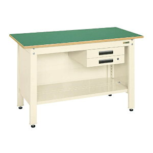 TJGbSAKAE lpƑEyʌŒ莮@CP|096BIẑ݁ y[J[EsEԎwEԕisz