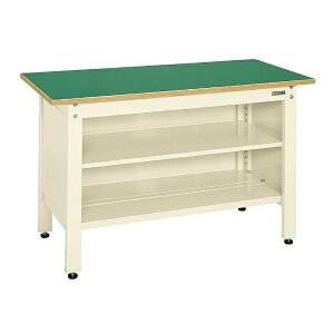 TJGbSAKAE lpƑEyʌŒ莮@CP|096TIẑ݁ y[J[EsEԎwEԕisz