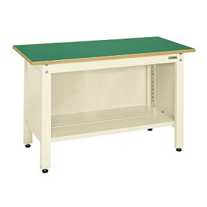 TJGbSAKAE lpƑEyʌŒ莮@CP|096Iẑ݁ y[J[EsEԎwEԕisz