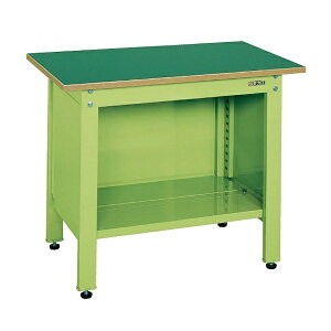 TJGbSAKAE lpƑEyʌŒ莮@CP|096ẑ݁ y[J[EsEԎwEԕisz