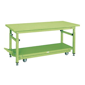 �T�J�G�bSAKAE �y�_�����~�ړ�����Ƒ�E�d��TKW�^�C�v�@TKW�|128SD��z���̂݁� �y���[�J�[�����E��������s�E���Ԏw��E�ԕi�s�z