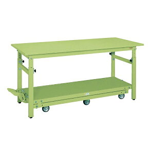 TJGbSAKAE y_~ړƑEyTKK^Cv@TKK|187Q6SPDẑ݁ y[J[EsEԎwEԕisz