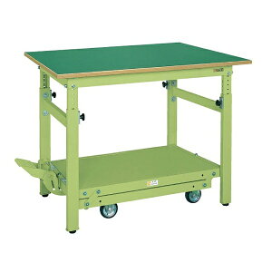 TJGbSAKAE y_~ړƑEyTKK^Cv@TKK|187FPDẑ݁ y[J[EsEԎwEԕisz