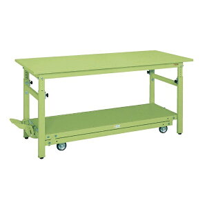 TJGbSAKAE y_~ړƑEyTKK^Cv@TKK|127SPDẑ݁ y[J[EsEԎwEԕisz