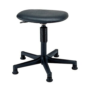 TJGbSAKAE [N`FA[@S1P|BKNẑ݁ y[J[EsEԎwEԕisz