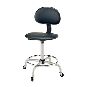 TJGbSAKAE [N`FA[@C3C|BKNẑ݁ y[J[EsEԎwEԕisz