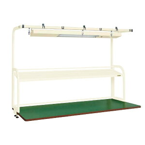 TJGbSAKAE vˑ@KFP|120Iẑ݁ y[J[EsEԎwEԕisz